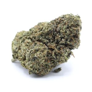 Durban Poison - $3.03/gram - AA - Sativa