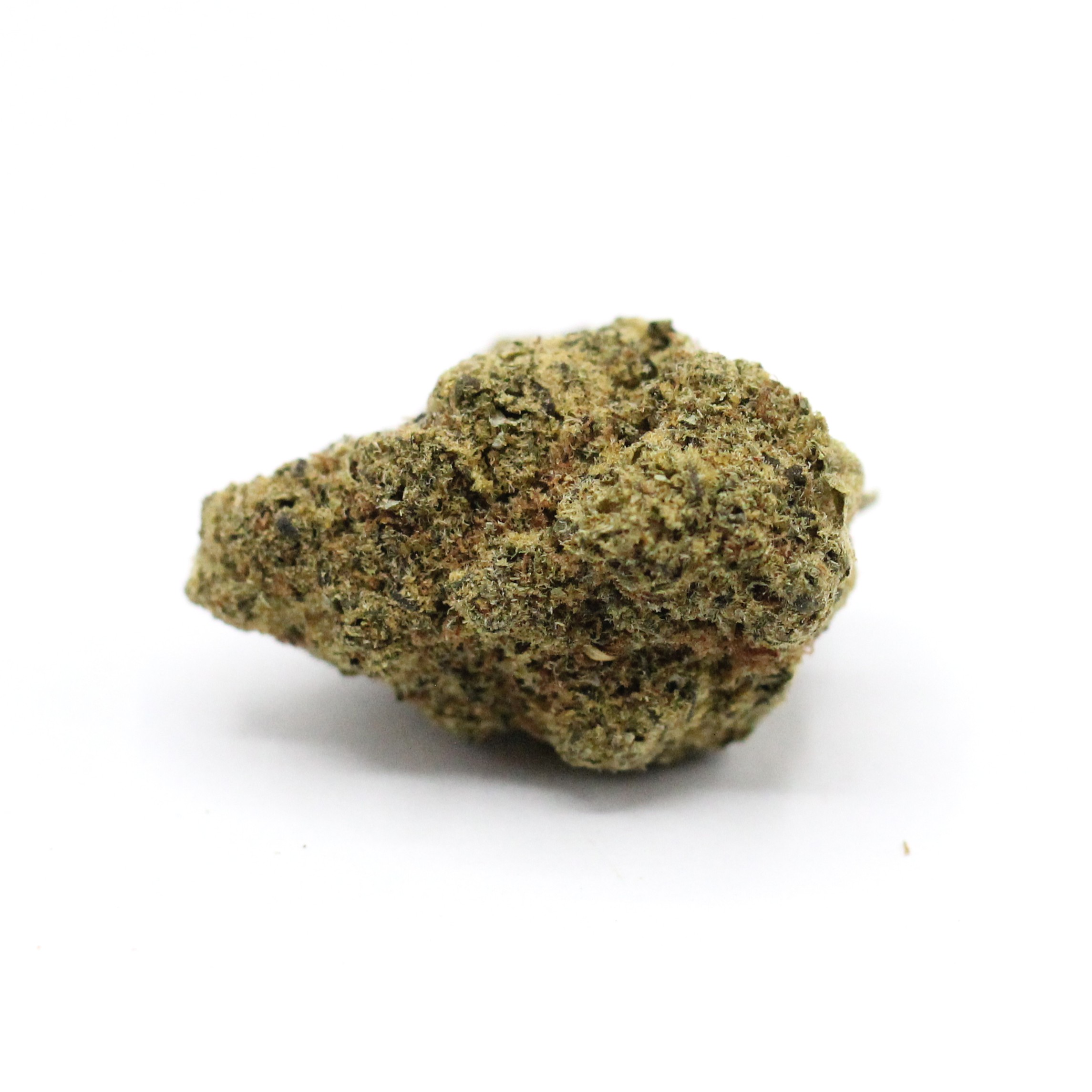 Gelato Cake - $2.82/gram - AA - Indica