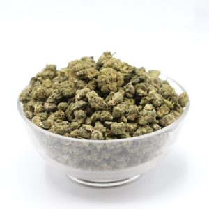 Alternative view of Gelato Cake - $2.82/gram - AA - Indica