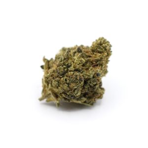 Orange Cream - $2.82/gram - AA - Indica