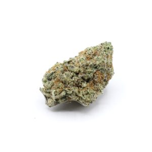 Super Pink - $3.17/gram - AA - Indica