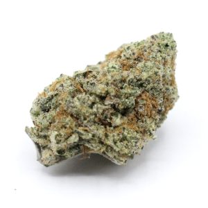 Super Pink - $3.17/gram - AA - Indica