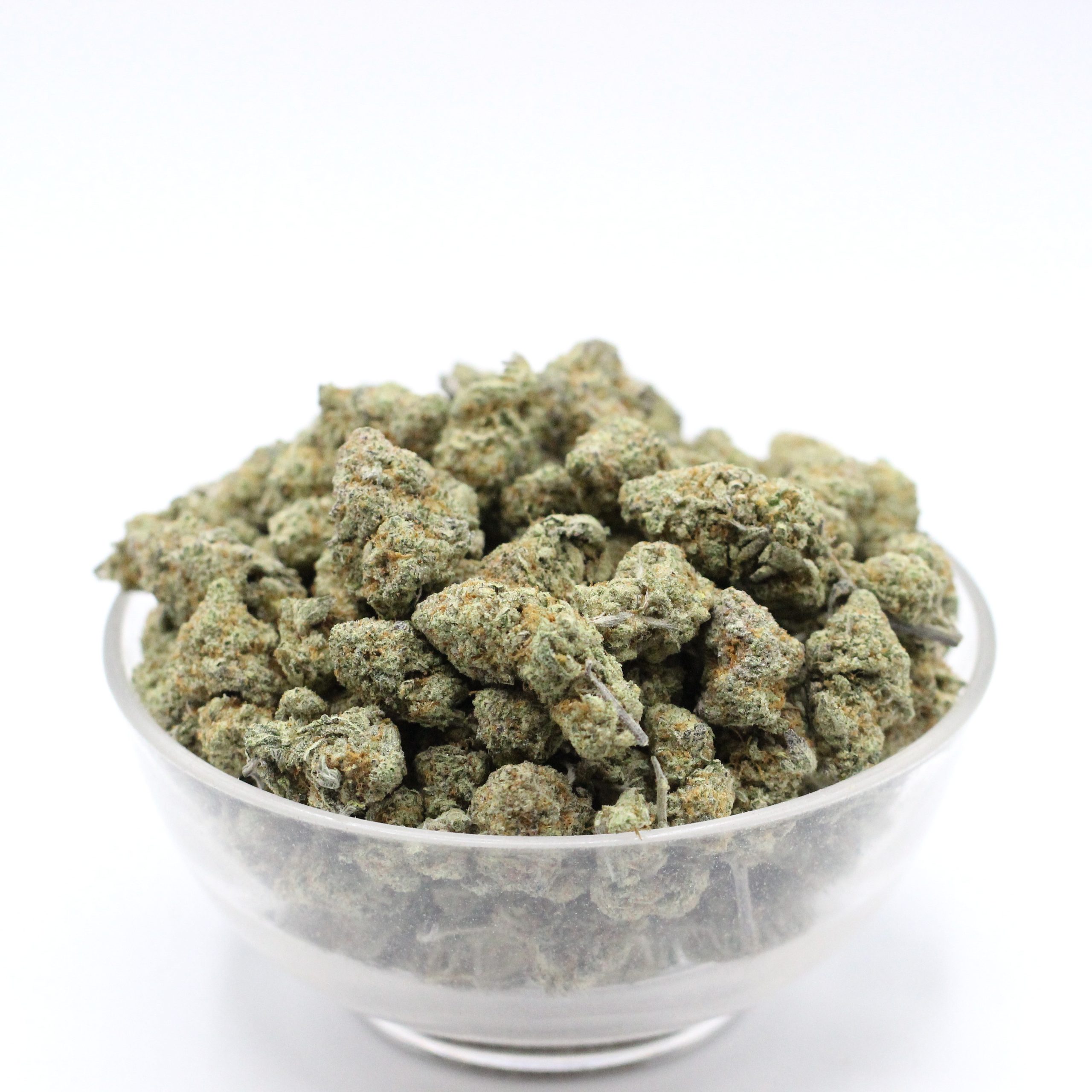 Super Pink - $3.17/gram - AA - Indica - Image 2