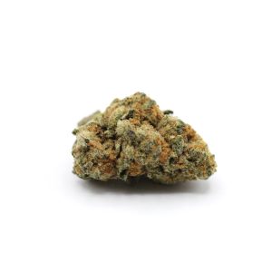 Tangie - $2.82/gram - AA - Hybrid