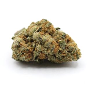 Tangie - $2.82/gram - AA - Hybrid