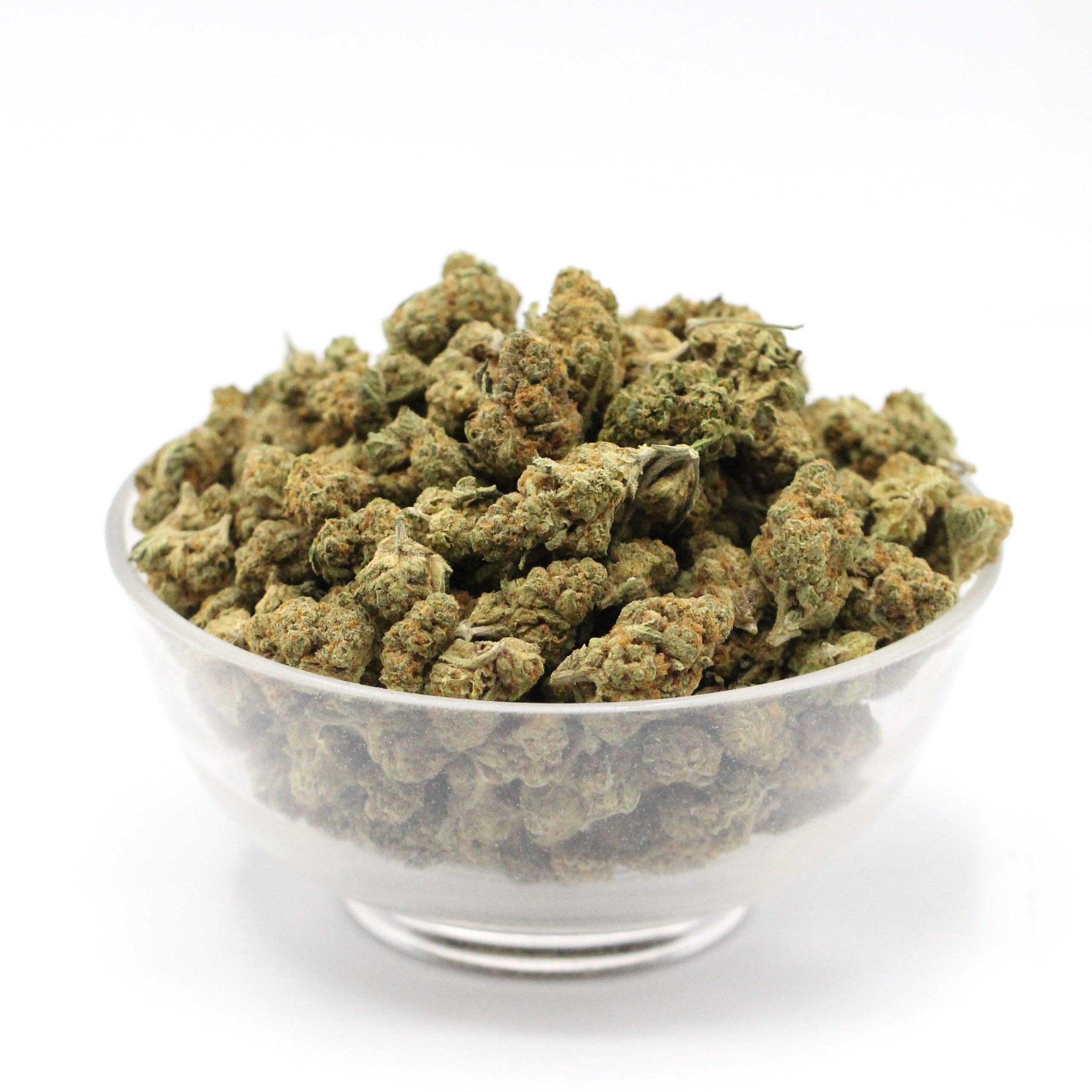 Tangie - $2.82/gram - AA - Hybrid - Image 2