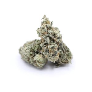 Oreo Blizzard - $3.17/gram - AA - Indica