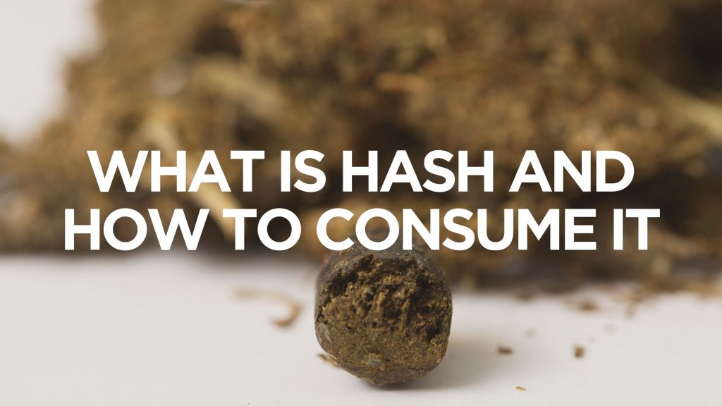 What-Is-Hash-And-How-To-Consume-It