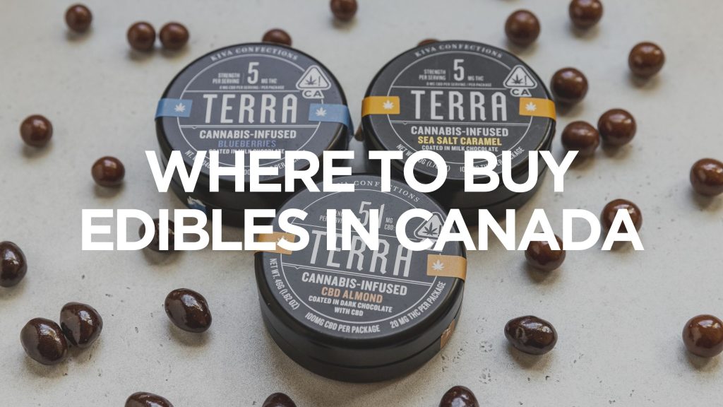 where-to-buy-edibles-in-canada