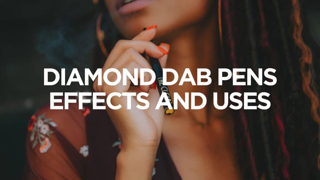 Diamond-Dab-Pens-Effects-And-Uses