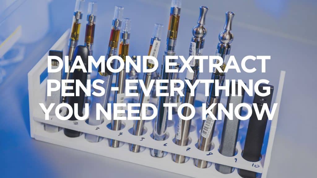 diamond-extract-pens-everything-you-need-to-know