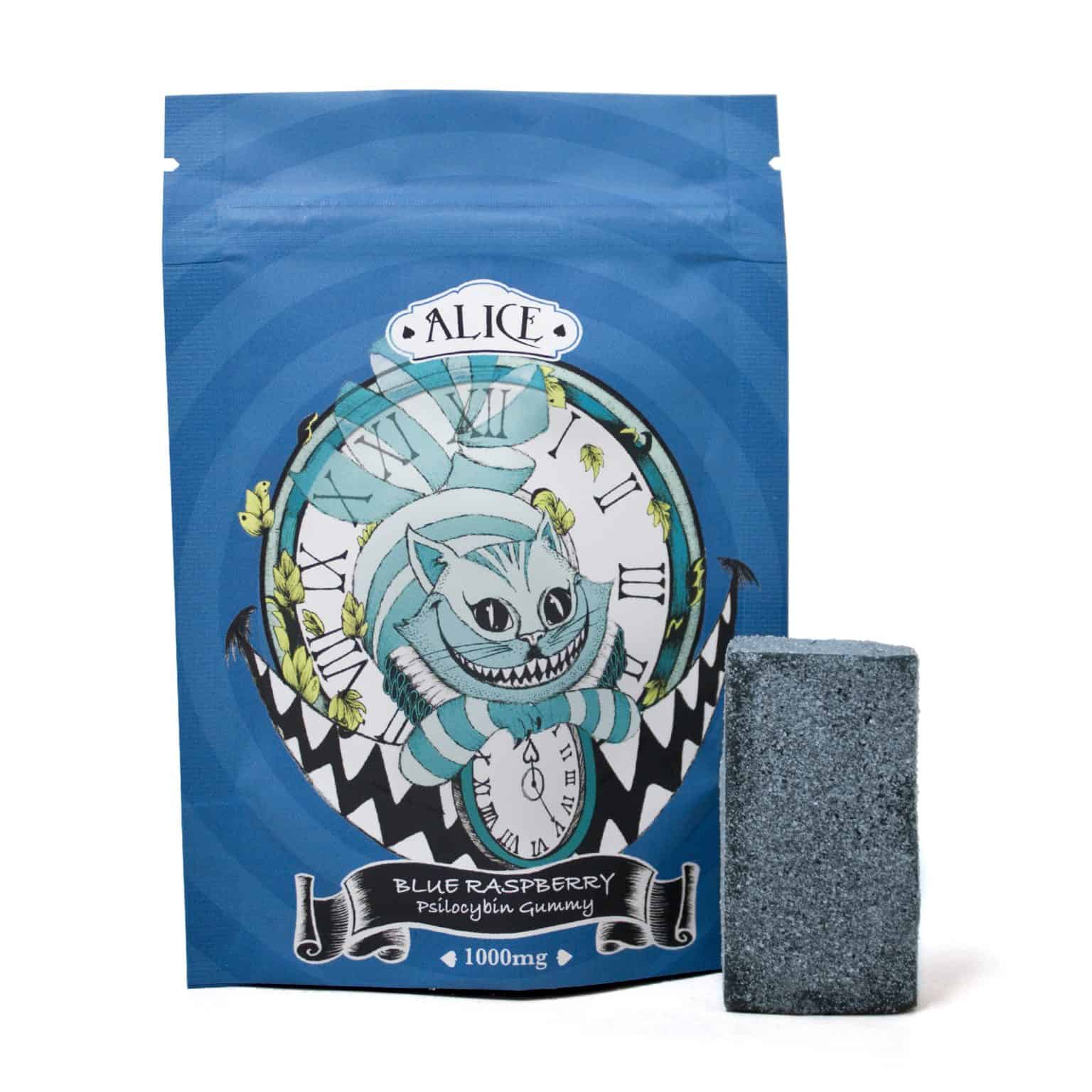 Canada Online Mail Order Weed Dispensary | Chronic Paradise