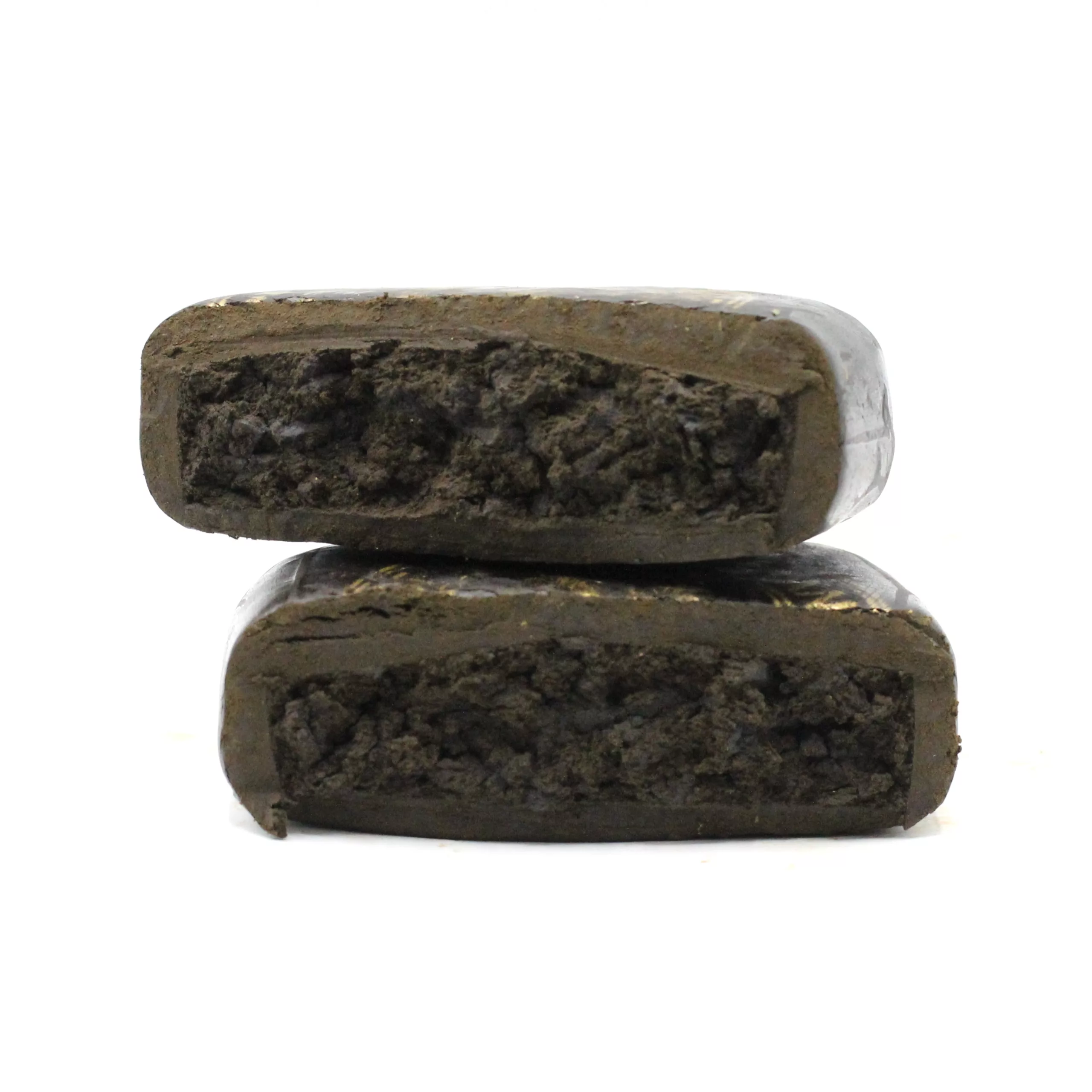 Mazar Hash - Image 2