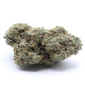 Animal Cookies – $3.92/gram – AAA – Hybrid