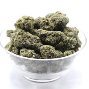 Alternative view of Animal Cookies – $3.92/gram – AAA – Hybrid