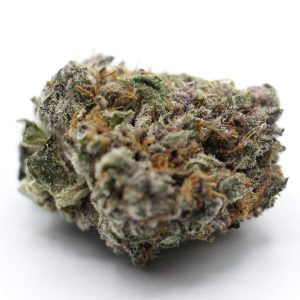 GGC - $3.17/gram - AA - Hybrid