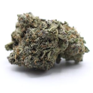 Gelato  - $3.03/gram - AA - Hybrid