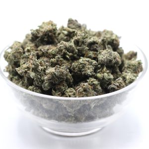 Alternative view of Gelato  - $3.03/gram - AA - Hybrid