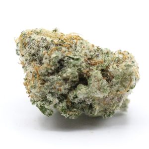 MAC N Cheese Smalls - $3.03/gram - AA/AAA - Hybrid