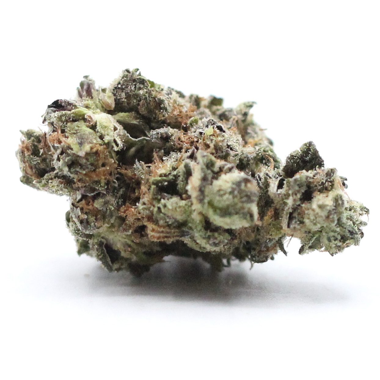 Northern Light - $3.03/gram - AA - Indica