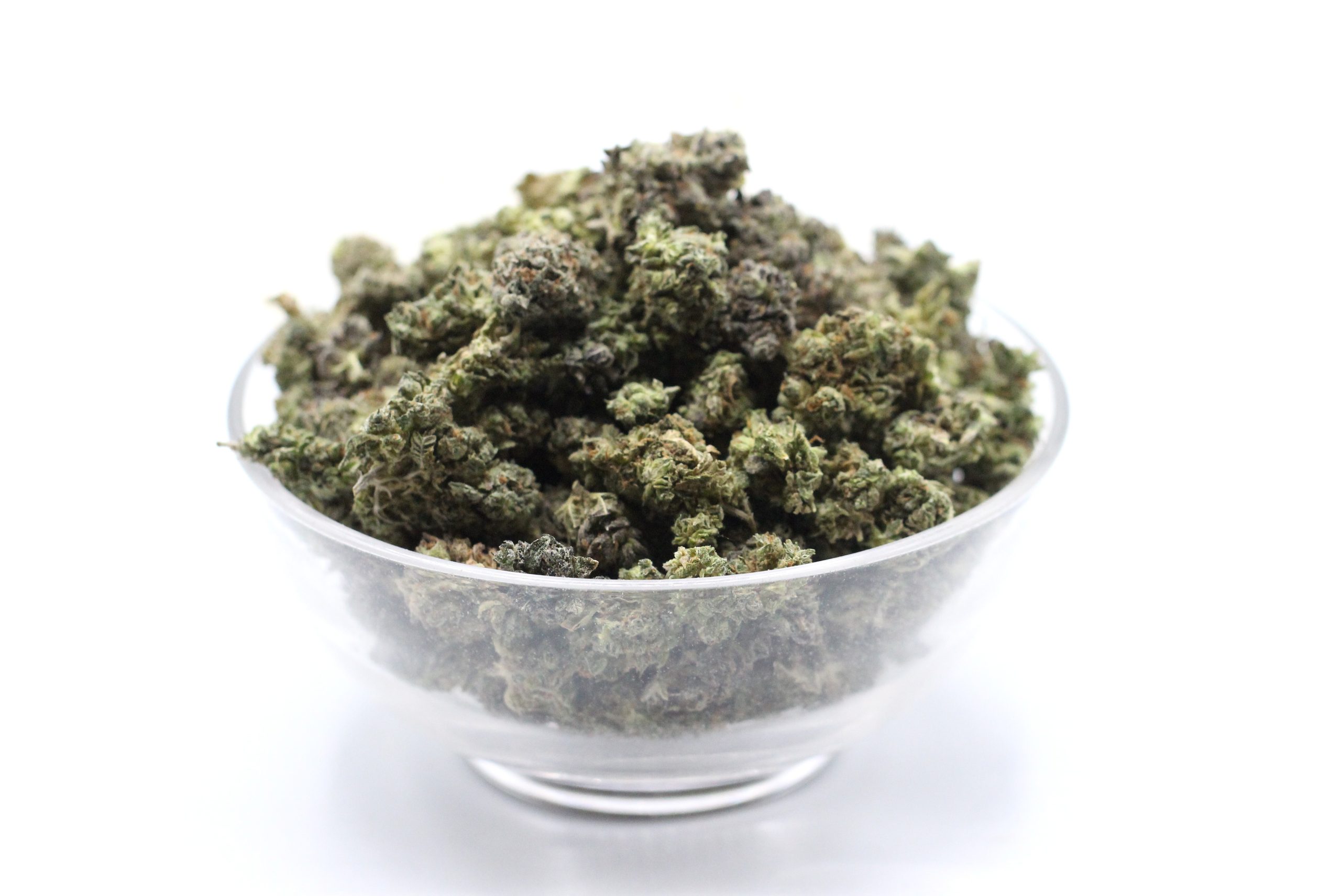 Northern Light - $3.03/gram - AA - Indica - Image 2