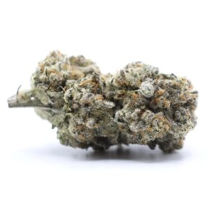 Starfighter  – $4.46/gram– AAA – Hybrid