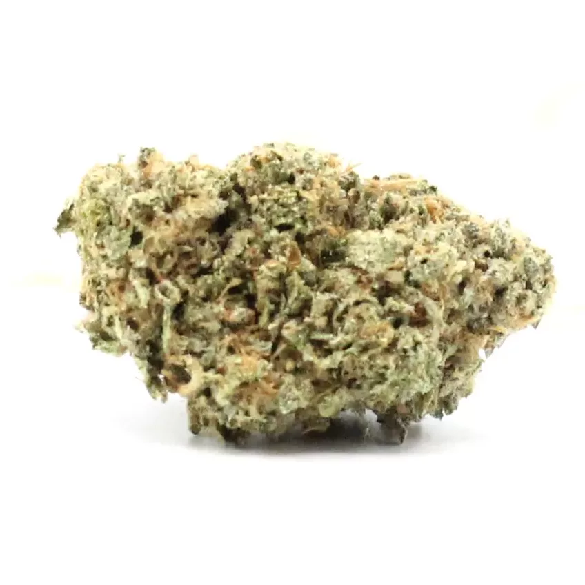 Blue Dream - $3.03/gram - AA- Sativa