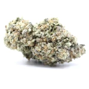 Miracle Alien Cookies - $3.17/gram - AA - Hybrid