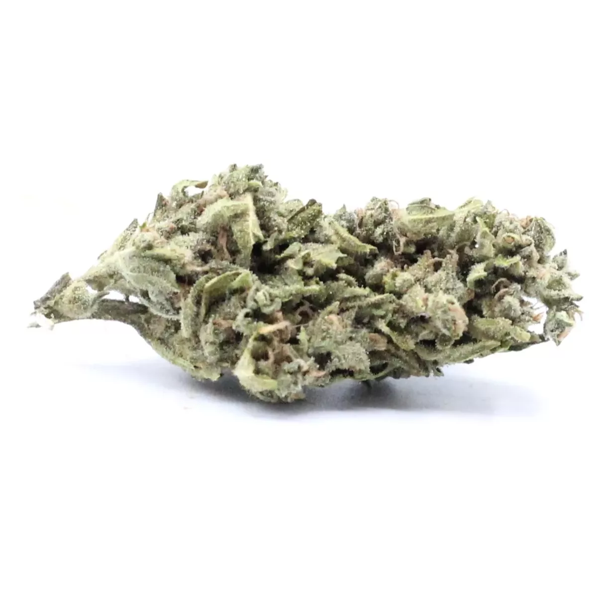 Mac1 - $2.82/gram - AA - Hybrid