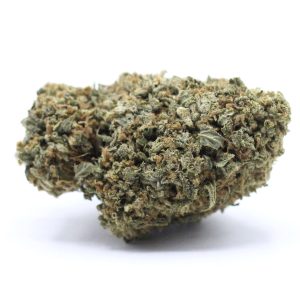 Apple Fritter   - $3.03/gram - AA - Hybrid