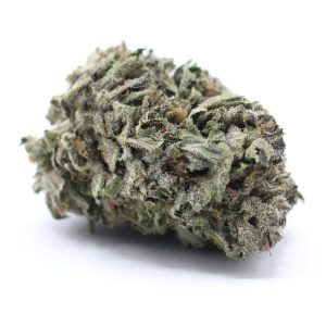 Grape Gasoline  - $3.03/gram - AA - Hybrid