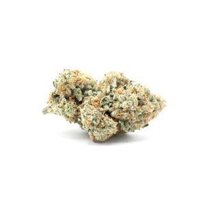 Acapulco Gold – $4.96/gram – AAA – Hybrid