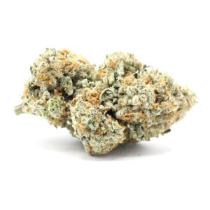 Acapulco Gold – $4.96/gram – AAA – Hybrid