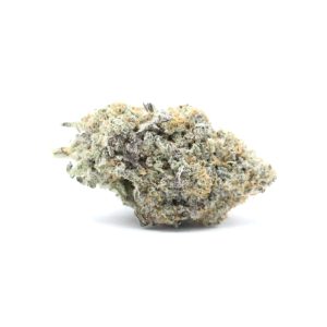 Birthday Cake  - $6.07/gram – CRAFT - Indica