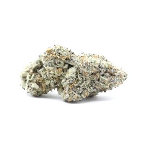 Black Cherry  – $6.25/gram – CRAFT – Hybrid