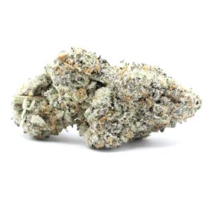 Black Cherry – $6.25/gram – CRAFT – Hybrid