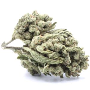 Fruity Pebbles  - $2.82/gram - AA - Hybrid