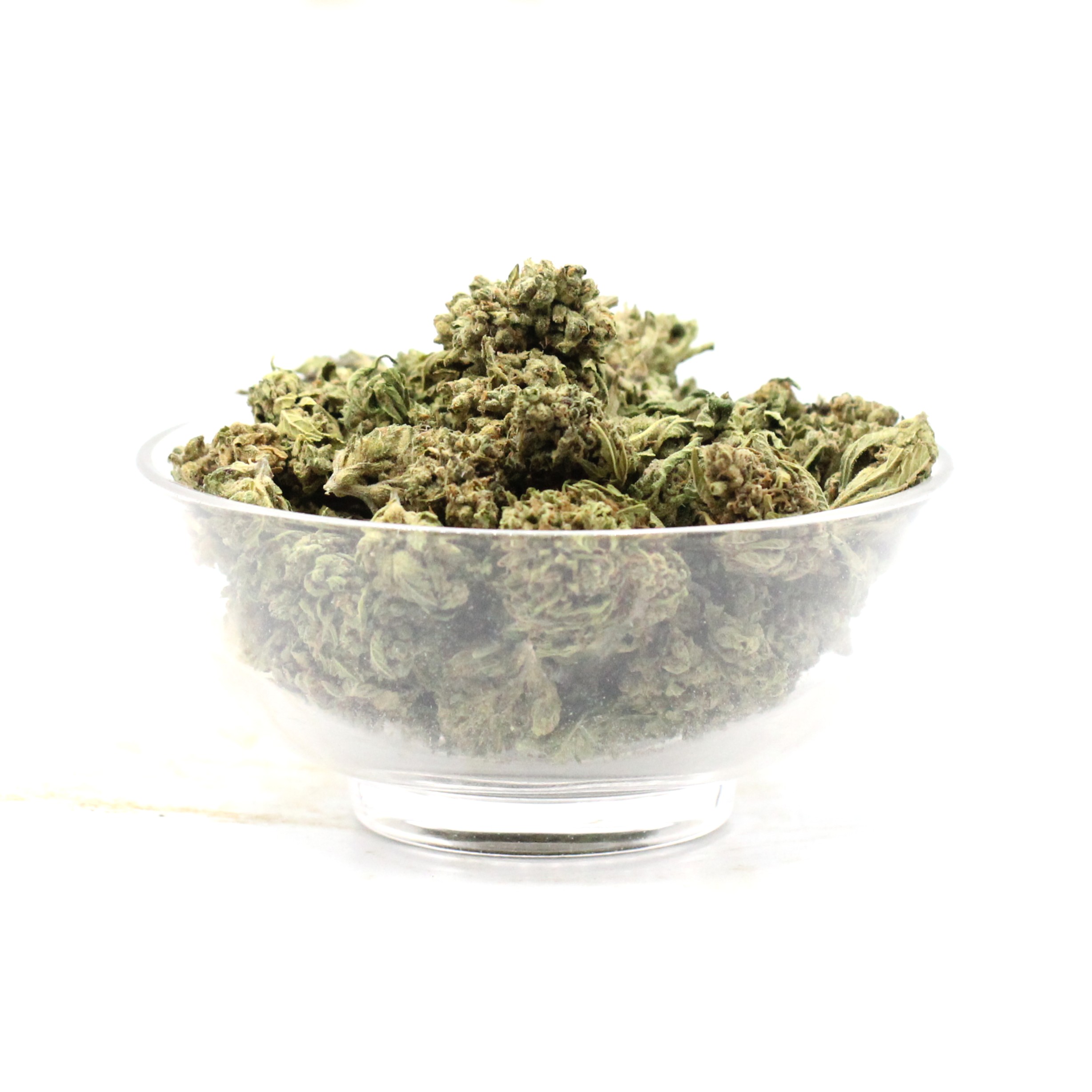 Fruity Pebbles - $2.82/gram - AA - Hybrid - Image 2