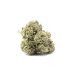 Green Queen – $6.25/gram – CRAFT – Hybrid (Copy)