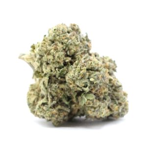 Green Queen – $6.25/gram – CRAFT – Hybrid (Copy)