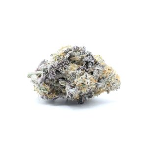 Lavender  – $6.25/gram – CRAFT – Indica