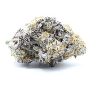 Lavender – $6.25/gram – CRAFT – Indica