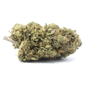 Peanut Butter Acai – $6.25/gram – CRAFT – Hybrid