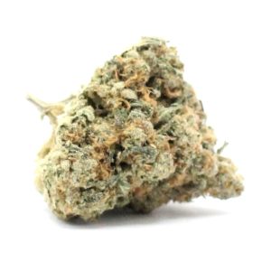 Purple Gold – $6.25/gram – CRAFT – Indica