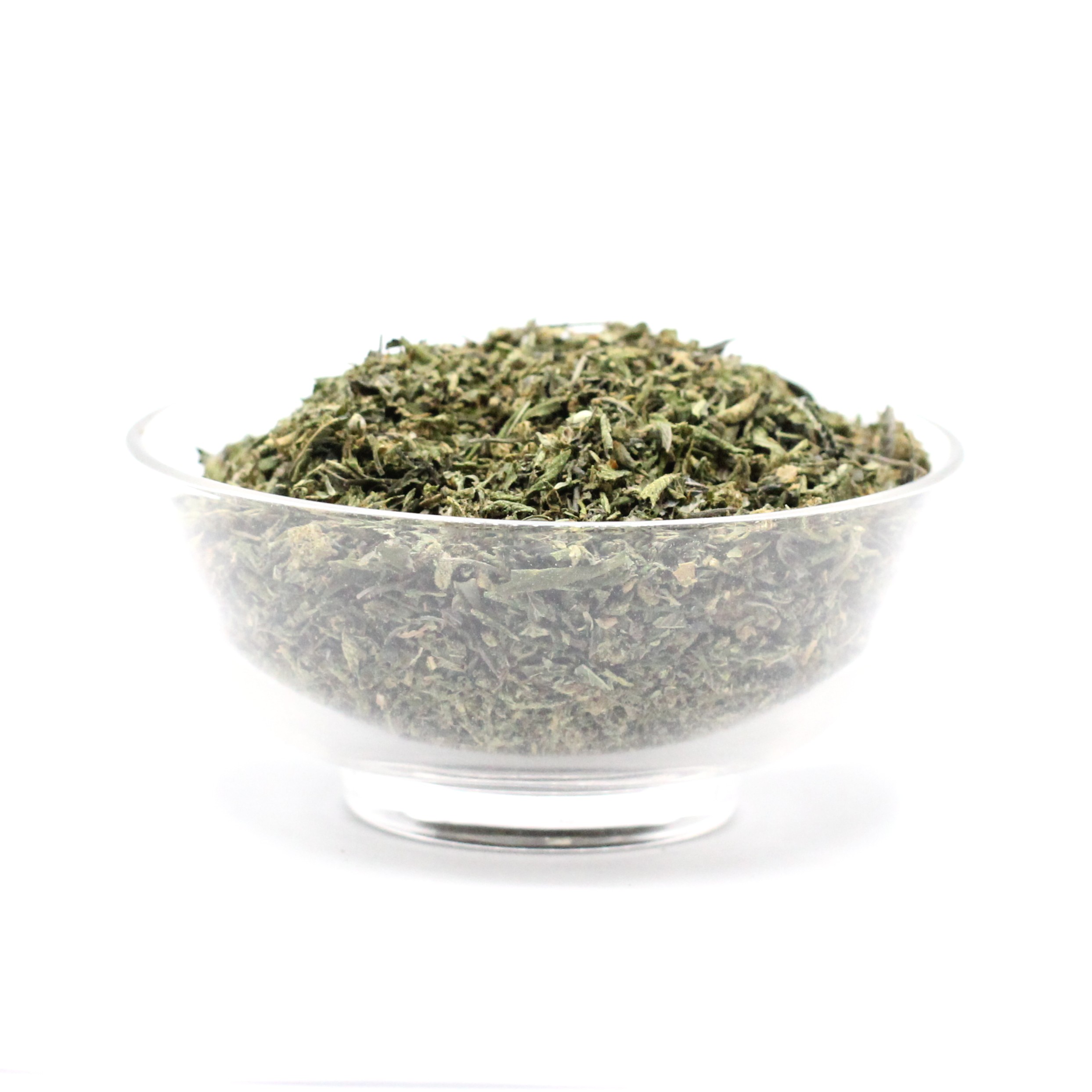 Purple Punch Shake Ounce Deal (AA)