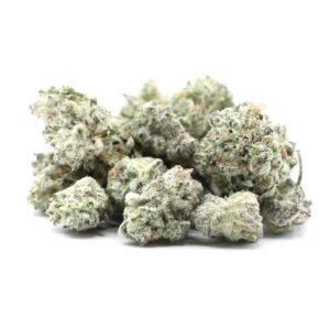 Space Cookies Smalls  - $3.17/gram - AA/AAAA - Indica
