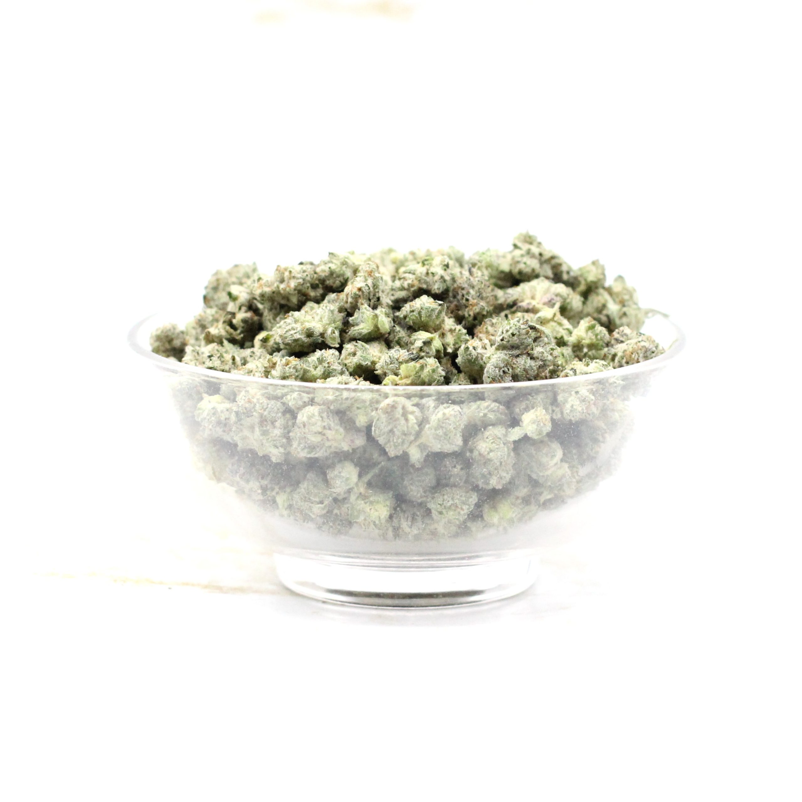 Space Cookies Smalls - $3.17/gram - AA/AAAA - Indica - Image 2