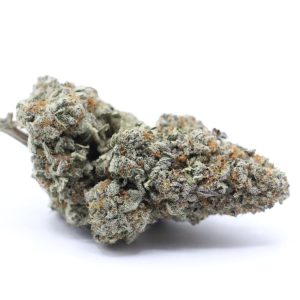 Black Gelato  - $4.10/gram - AAA - Hybrid