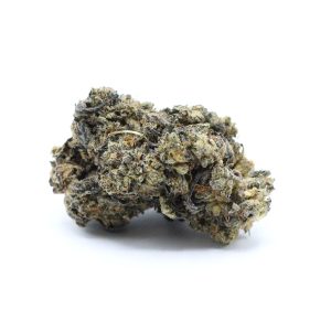 Black Forest – $6.07/gram – CRAFT – Indica