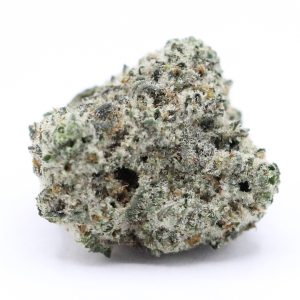 Donkey Butter - $3.03/gram - AA - Hybrid